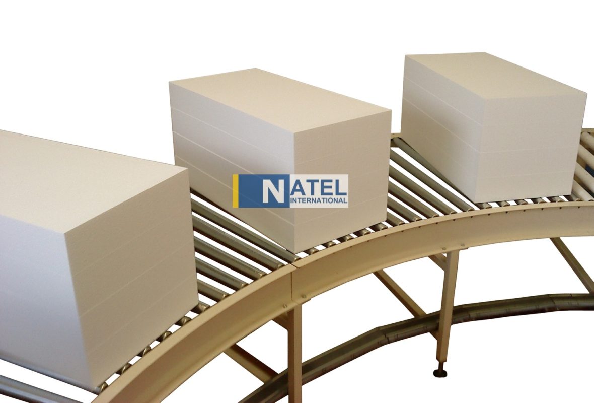 convoyeurs-courbes-a-rouleaux-motorises-convoyeur-01