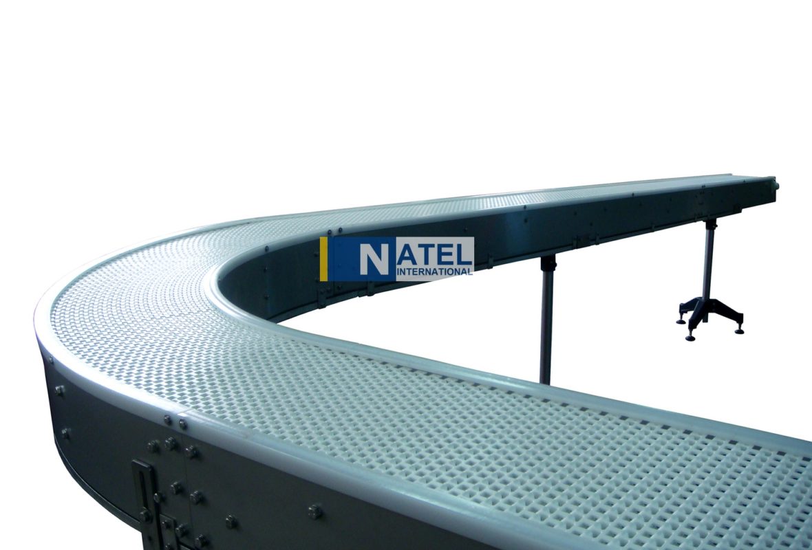 convoyeurs-courbes-a-tapis-modulaire-convoyeur-00