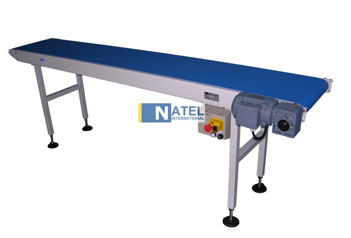 convoyeurs-droits-a-bande-legere-convoyeur-08