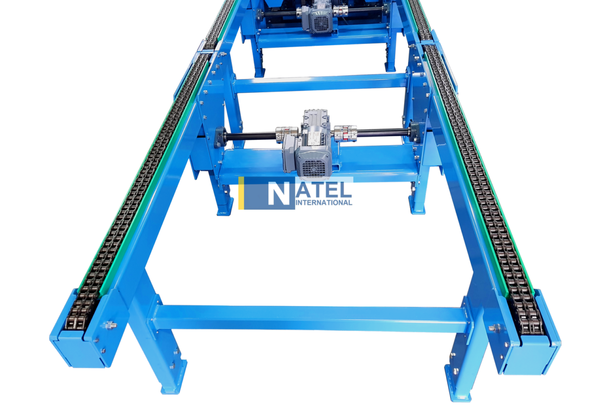 convoyeurs-droits-a-chaine-de-manutention-convoyeur-08