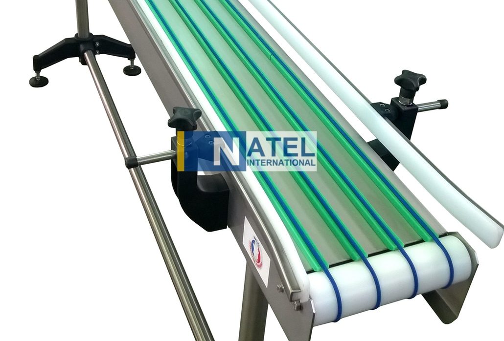 convoyeurs-droits-a-courroies-convoyeur-02