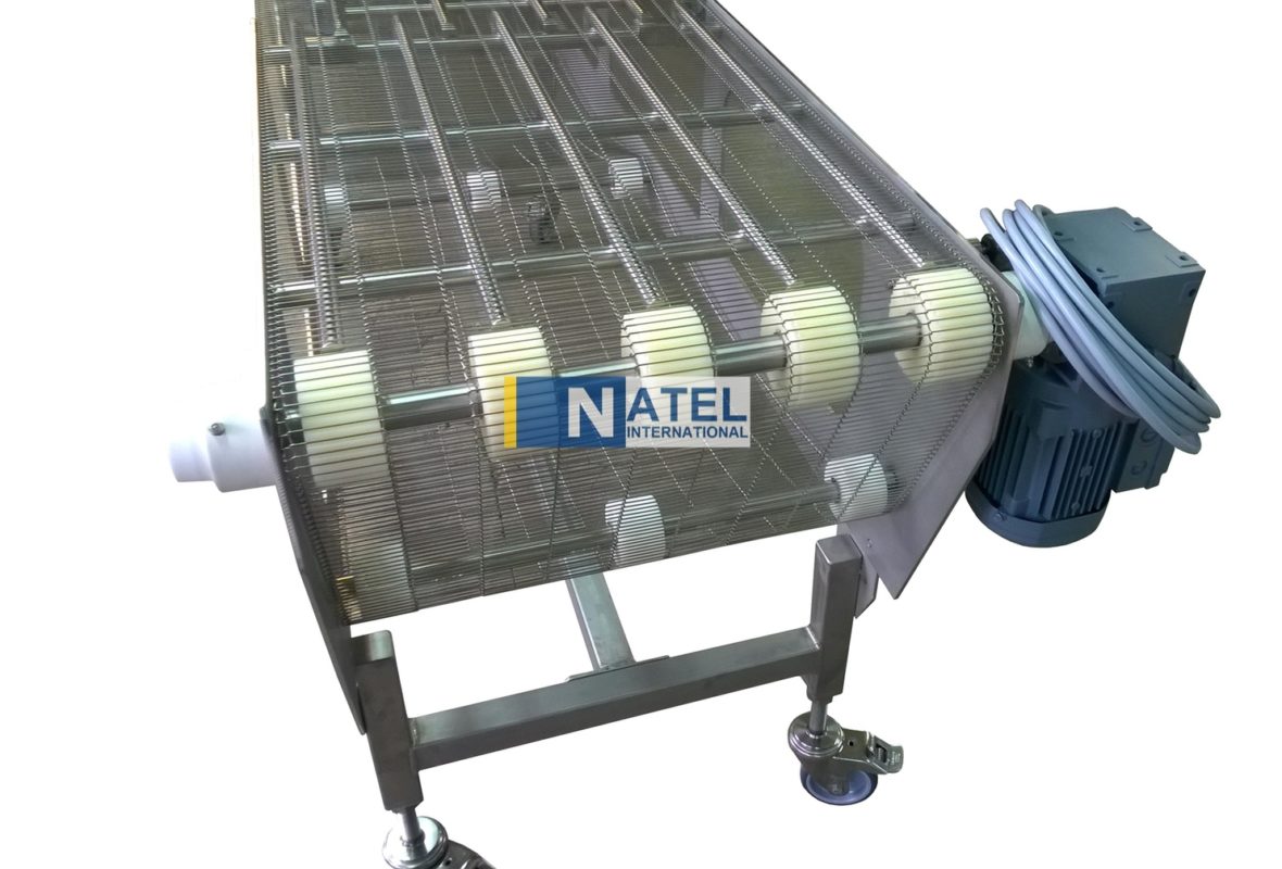 convoyeurs-droits-a-maille-inox-convoyeur-02