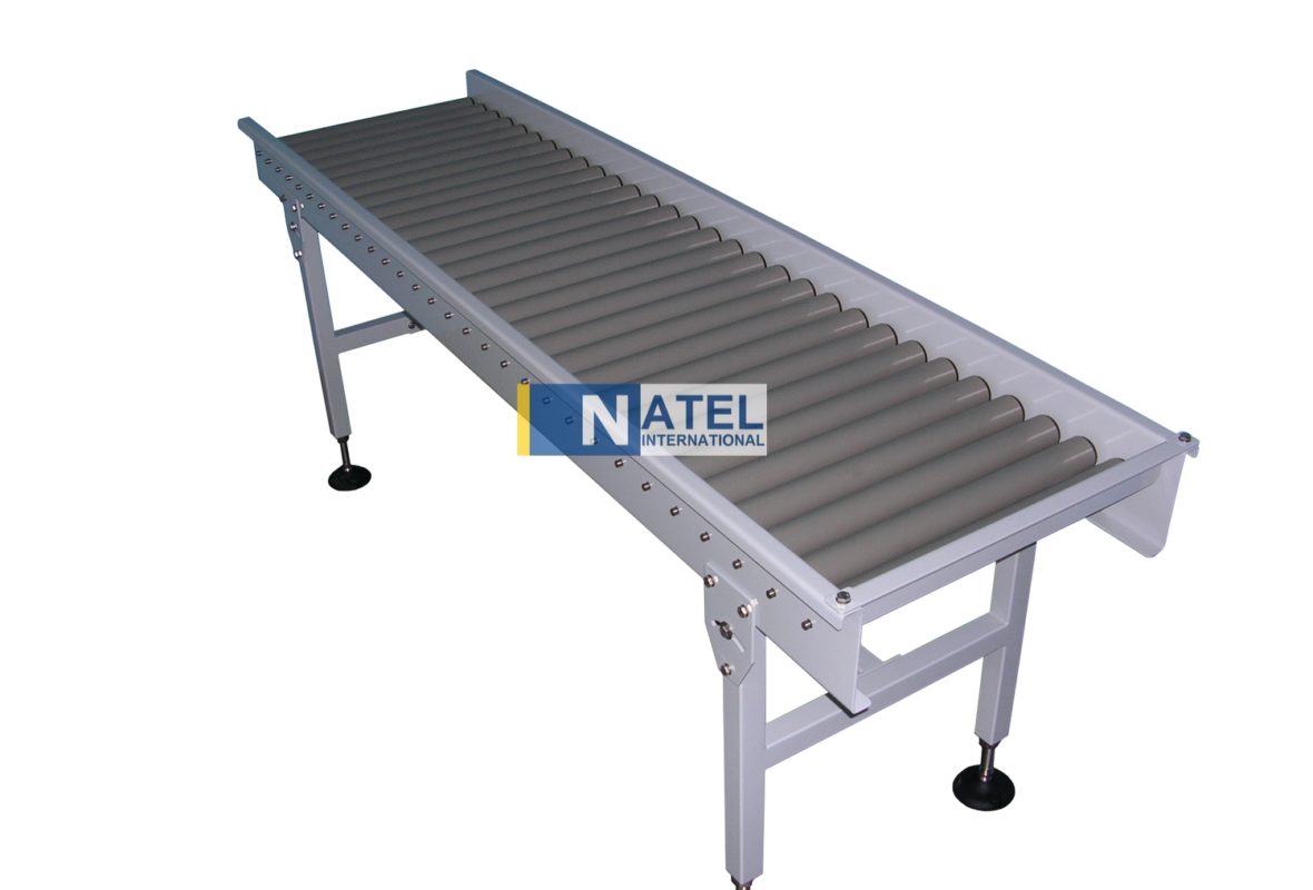 convoyeurs-droits-a-rouleaux-libres-convoyeur-01