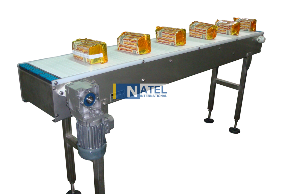 convoyeurs-droits-a-tapis-modulaire-convoyeur-09