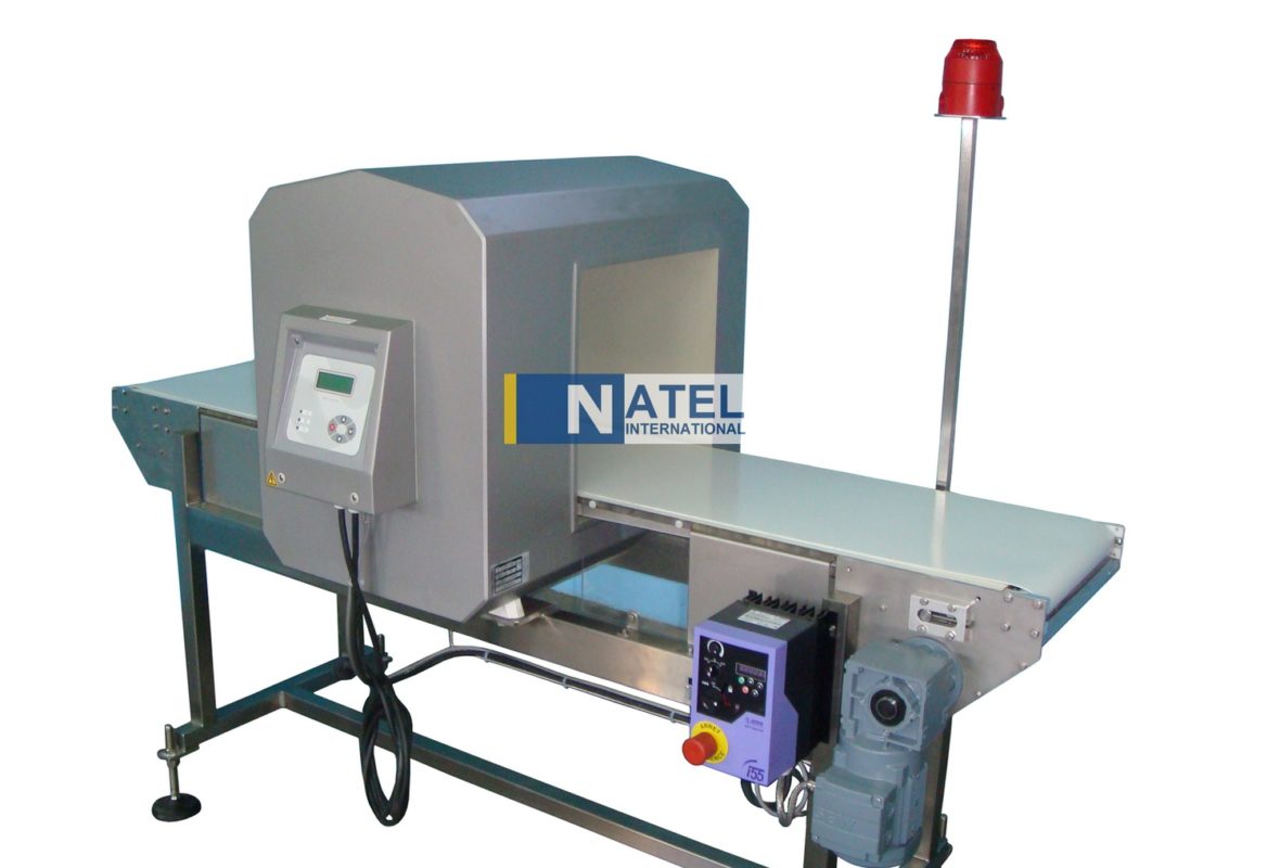 convoyeurs-pour-detecteurs-de-metaux-convoyeur-00