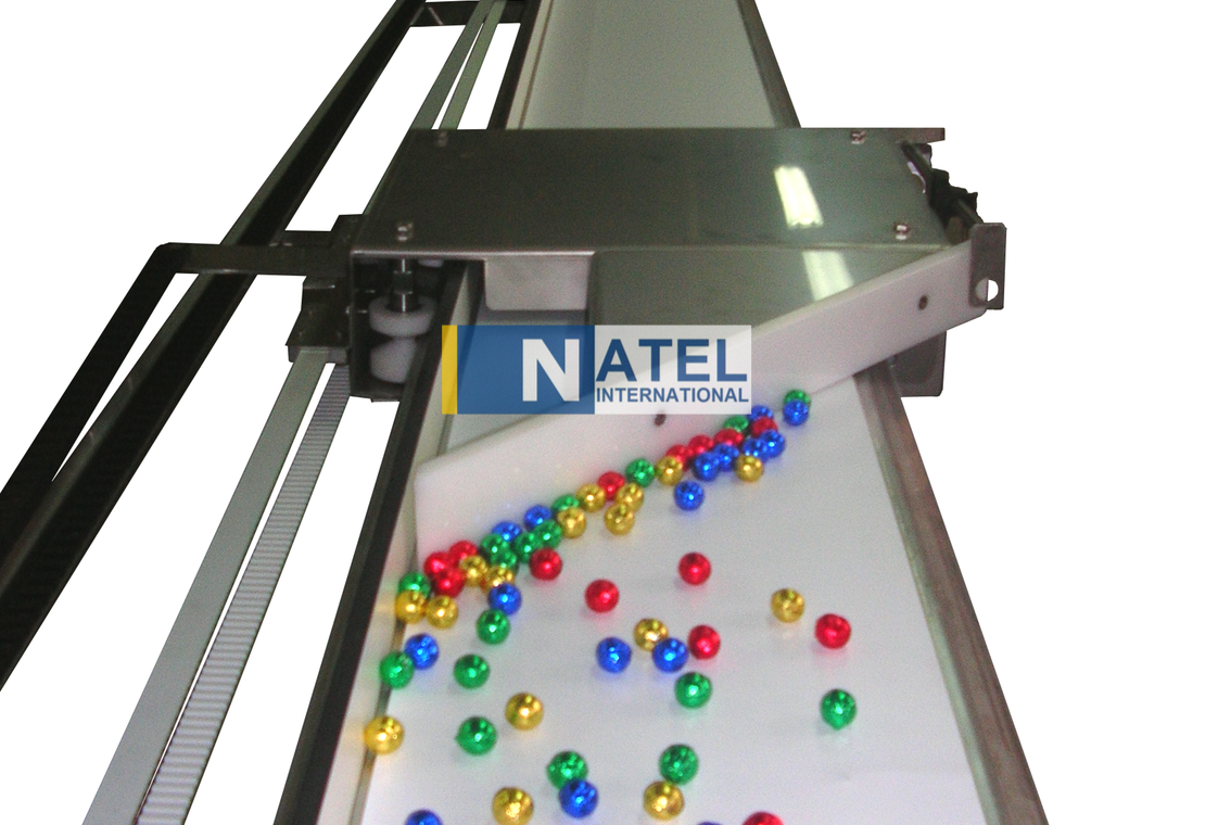 convoyeurs-speciaux-convoyeur-special-08