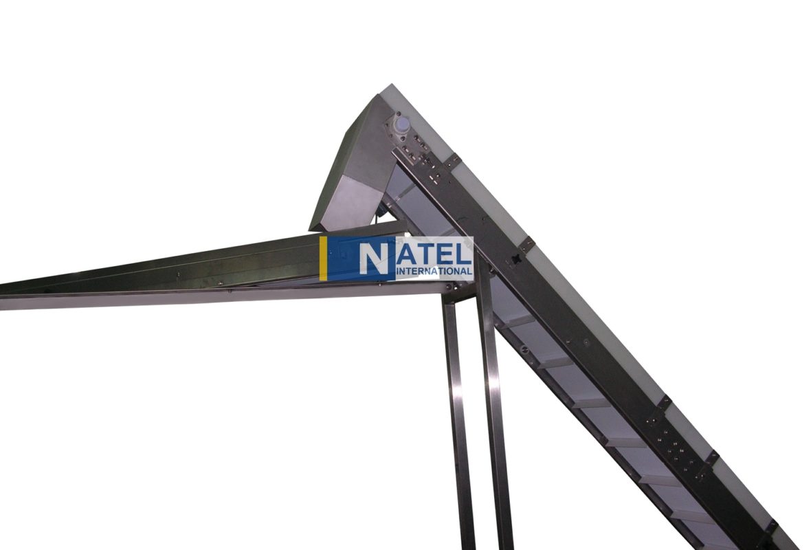 elevateurs-a-tapis-modulaire-elevateur-07