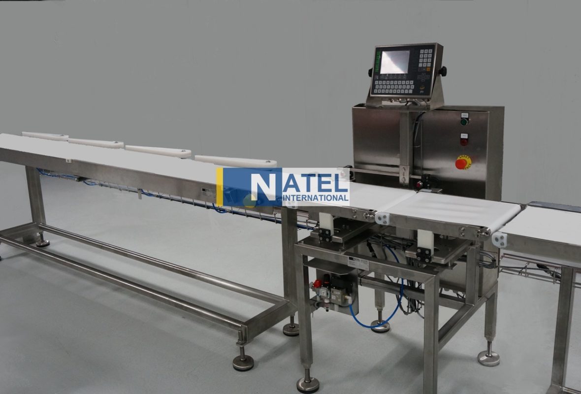 poste-de-conditionnement-convoyage-convoyeur-03