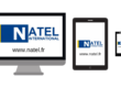 nouveau-site-convoyeurs-natel