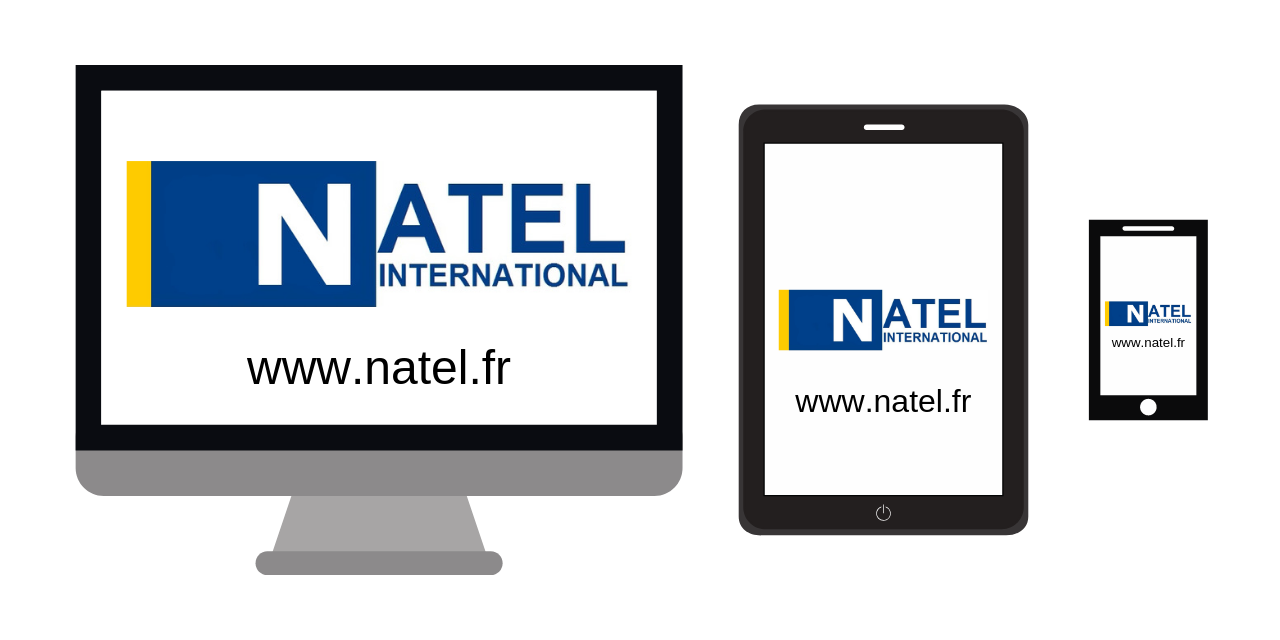 nouveau-site-convoyeurs-natel nouveau-site-convoyeurs-natel