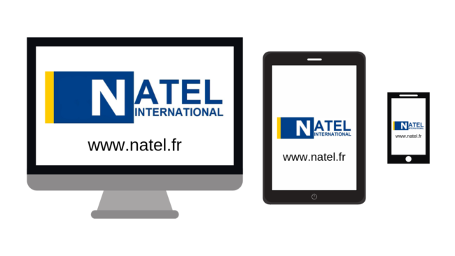 nouveau-site-convoyeurs-natel