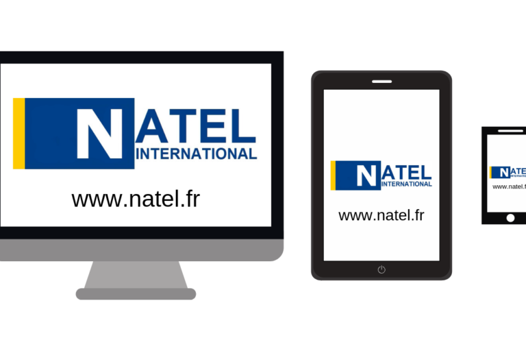 nouveau-site-convoyeurs-natel nouveau-site-convoyeurs-natel
