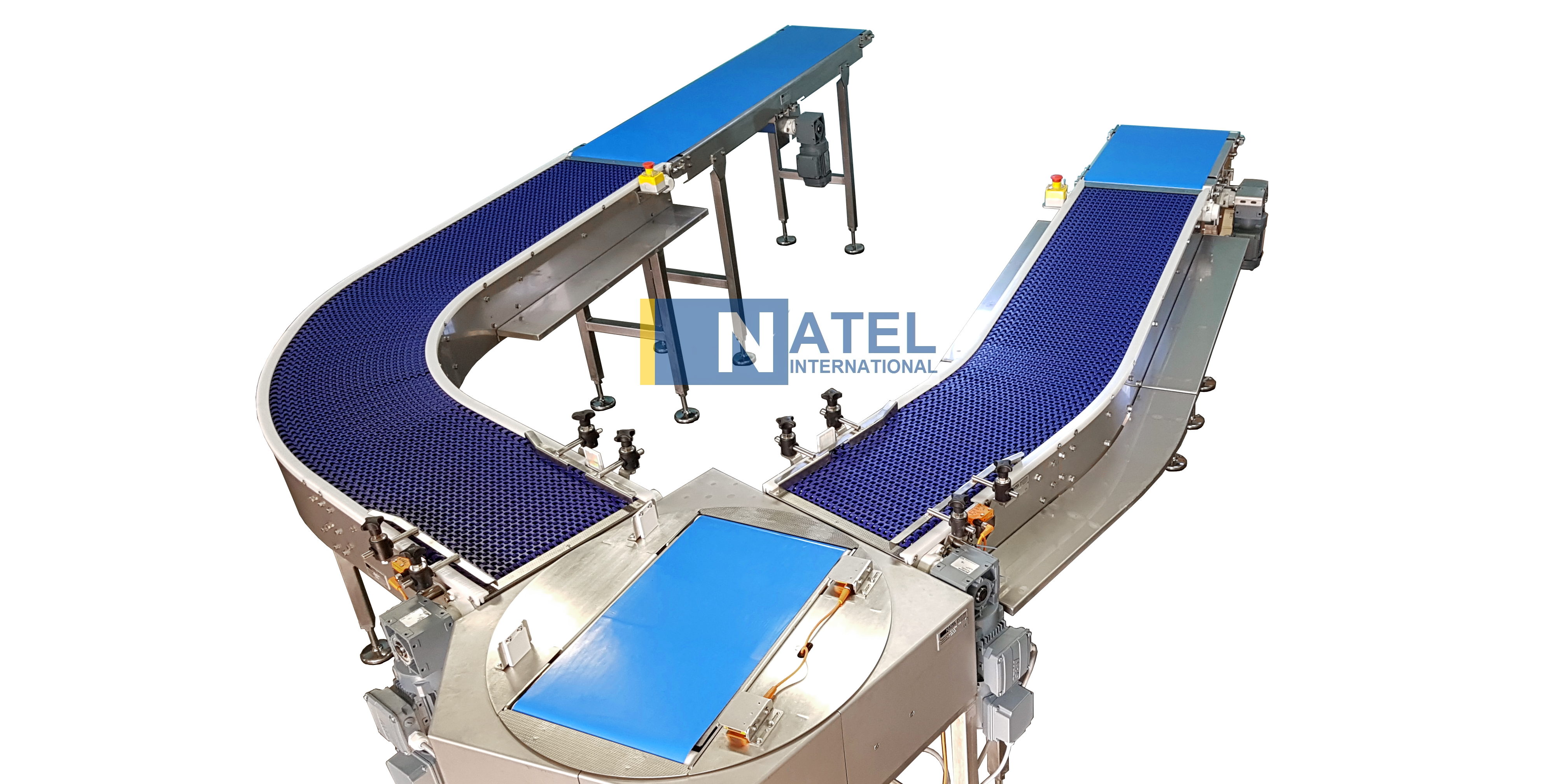 Ligne-moule-chocolat Ligne-moule-chocolat